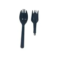 Cake Spoon typu slinku