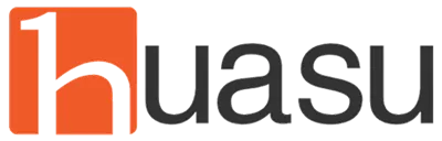 Weishan  Kraj  Huasu  Balenie  Materiály  Co.,  Ltd